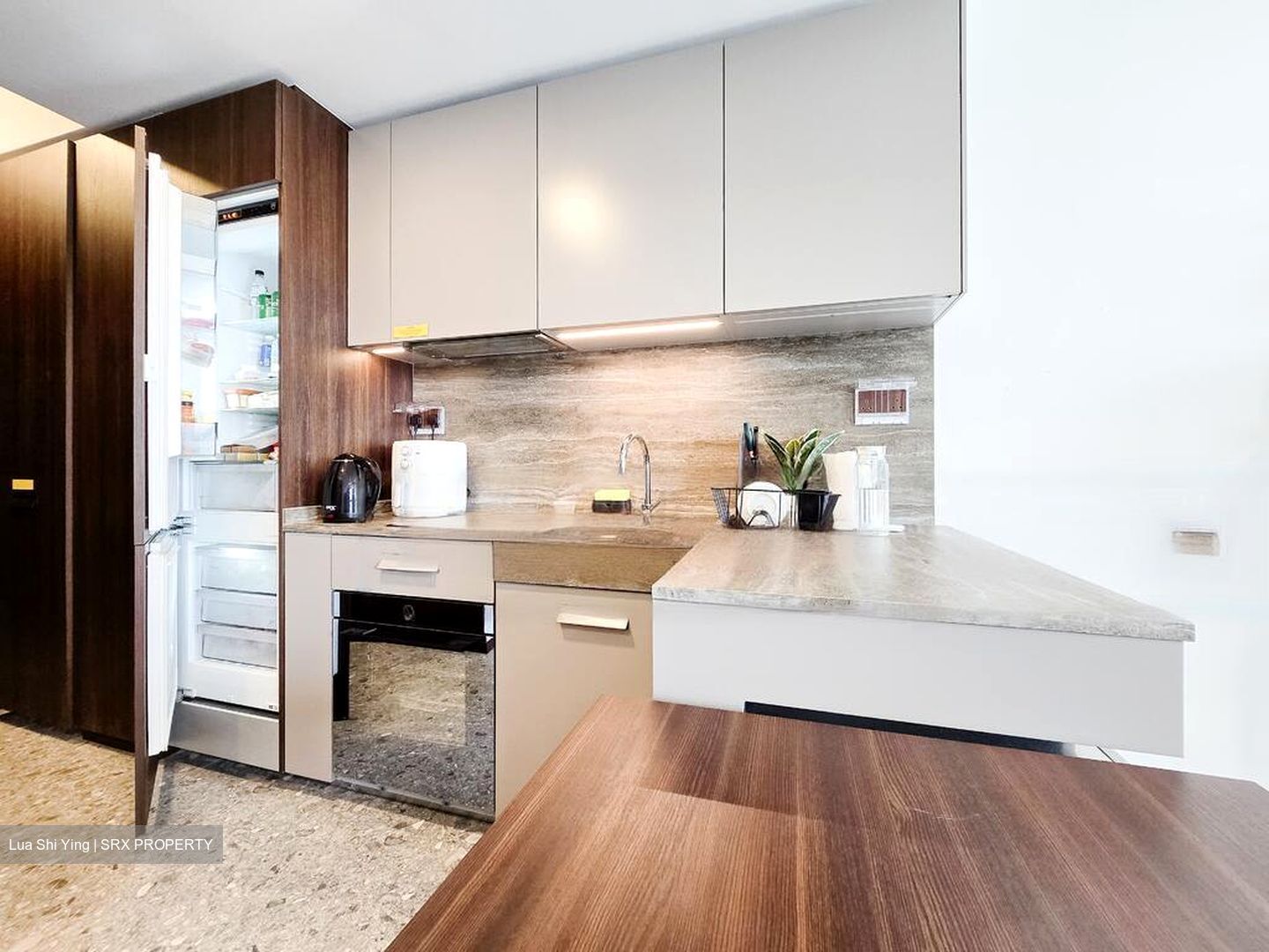 One Pearl Bank (D3), Apartment #472167691